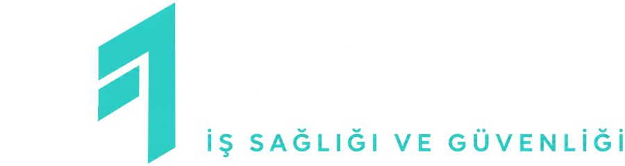 MEHSE İş Sağlığı ve Güvenliği